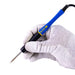 FM-2032 Micro Soldering Iron Handpiece Only