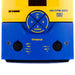 FM-203 Dual Port Soldering System w/ Two Soldering Handpieces