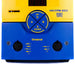 FM-203 Dual Port Soldering System w/ FM-2030 Heavy Duty Handpiece
