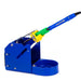 FM-203 Dual Port Soldering System w/ Two Soldering Handpieces
