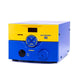 FM-204 "Self-Contained" Desoldering & Soldering Station with FM-2024 Desoldering Tool