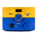 FM-204 "Self-Contained" Desoldering & Soldering Station with FM-2024 Desoldering Tool