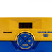 FM-204 "Self-Contained" Desoldering & Soldering Station with FM-2024 Desoldering Tool