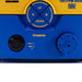 FM-204 "Self-Contained" Desoldering & Soldering Station with FM-2024 Desoldering Tool