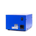 FM-204 "Self-Contained" Desolder & Soldering Station with FM-2024 Desolder Tool & FM-2027 Soldering Iron