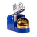 FM-2024 Desoldering Tool Holder
