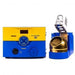 FM-205 "Shop Air" Desoldering & Soldering Station