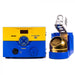 FM-205 "Shop Air" Desoldering & Soldering Station