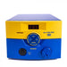 FM-205 "Shop Air" Desoldering & Soldering Station