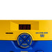 FM-205 "Shop Air" Desoldering & Soldering Station