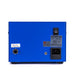 FM-205 "Shop Air" Desoldering & Soldering Station