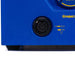 FM-205 "Shop Air" Desoldering & Soldering Station