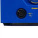FM-205 "Shop Air" Desoldering & Soldering Station