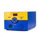 FM-205 "Shop Air" Desoldering & Soldering Station