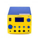 FM-206 3-Port Rework Station Only