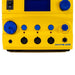 FM-206 3-Port Rework Station Only
