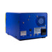 FM-206 Desolder-Tweezer-Solder Configuration