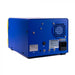 FM-206 Desolder-Tweezer-Solder Configuration