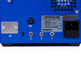 FM-206 Desolder-Solder-Solder Configuration