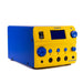 FM-206 3-Port Rework Station Only
