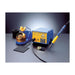 FP-102 Soldering Station