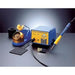 FP-102 Soldering Station