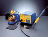 FP-102 Soldering Station