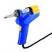 FR-300 Desoldering Tool