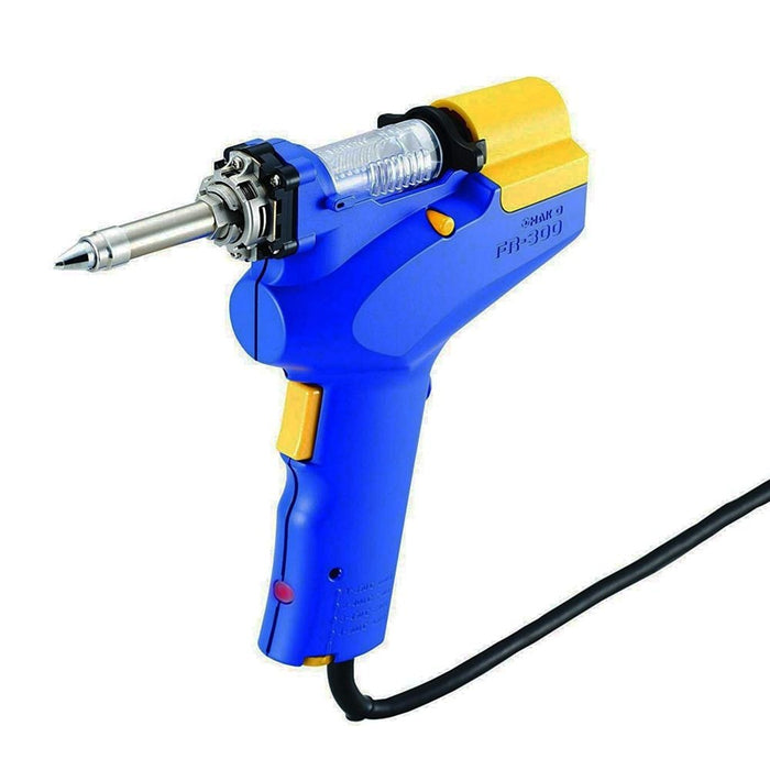 FR-300 Desoldering Tool