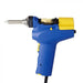 FR-301 Portable Desoldering Tool