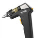 FR-400 Ultra Heavy-Duty (UHD) Desoldering Station with IMPROVED handpiece