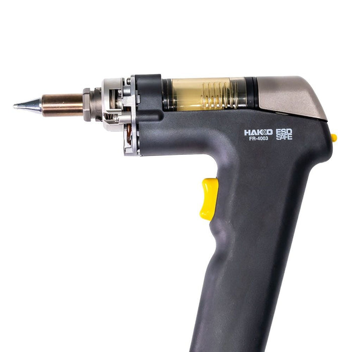 FR-4003 Ultra Heavy-Duty (UHD) Desoldering Gun for the FR-400