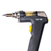 FR-4003 Ultra Heavy-Duty (UHD) Desoldering Gun for the FR-400