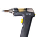 FR-4003 Ultra Heavy-Duty (UHD) Desoldering Gun for the FR-400