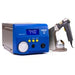 FR-400 Ultra Heavy-Duty (UHD) Desoldering Station with IMPROVED handpiece