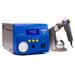 FR-400 Ultra Heavy-Duty (UHD) Desoldering Station with IMPROVED handpiece