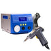 FR-410 High Power Desoldering Station with Gun-Style Desoldering Tool