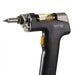 FR-410 High Power Desoldering Station with Gun-Style Desoldering Tool