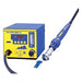 FR-803 Rework System