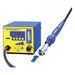 FR-803 Rework System