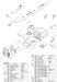 FR811-SET Complete SMD Hot Air Rework System