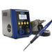 FR-850 Micro Hot Air Station