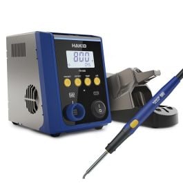 FR-850 Micro Hot Air Station