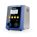 FR-850 Micro Hot Air Station