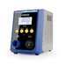 FR-850 Micro Hot Air Station