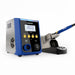 FR-850 Micro Hot Air Station