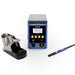 FR-850 Micro Hot Air Station