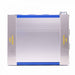 FR-860 Preheat Plate
