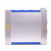 FR-860 Preheat Plate