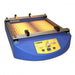 FR-1012 IR Preheater (Discontinued)